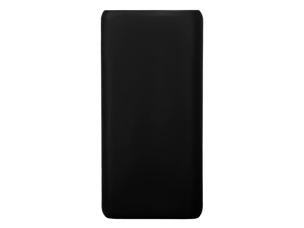 Внешний беспроводной аккумулятор c QC/PD Reload, 10000 mAh_4