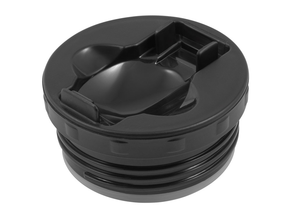 Термос для еды с ложкой Thermos King-SK3000_7