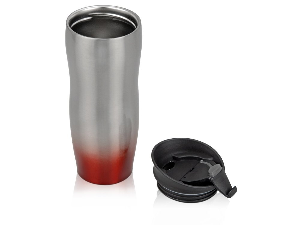 Термокружка Порт Дю Солей_1