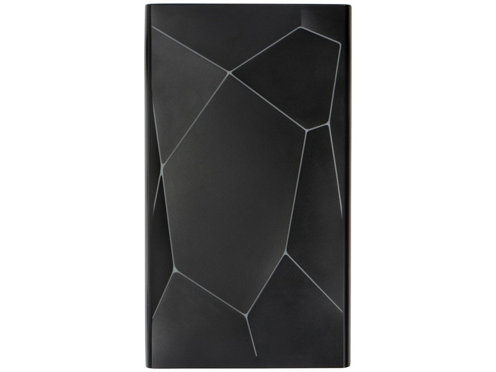 Портативное беспроводное зарядное устройство Geo Wireless, 5000 mAh_7