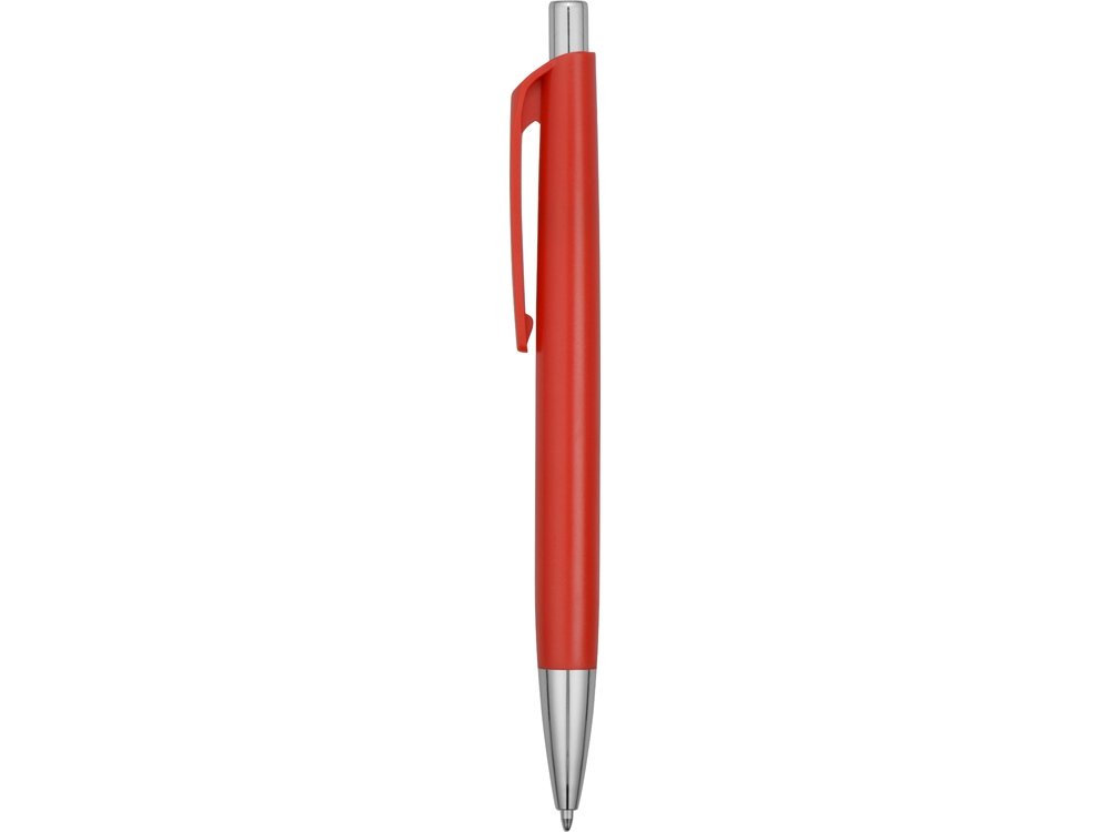 Ручка пластиковая шариковая Gage_2