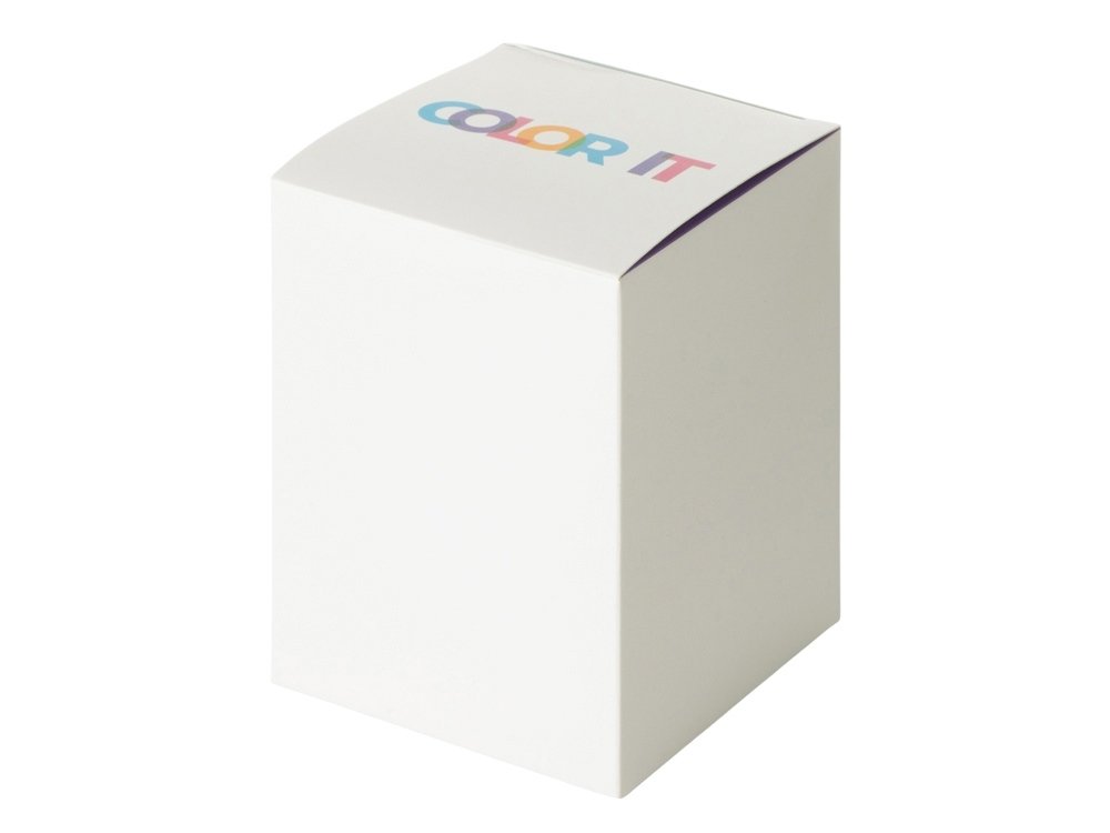 Термокружка Vacuum mug C1, soft touch, 370 мл_7