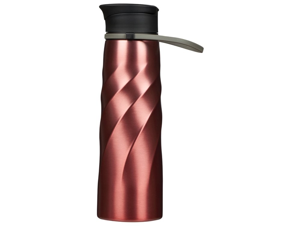 Бутылка для воды Athletica, 1000 мл_4