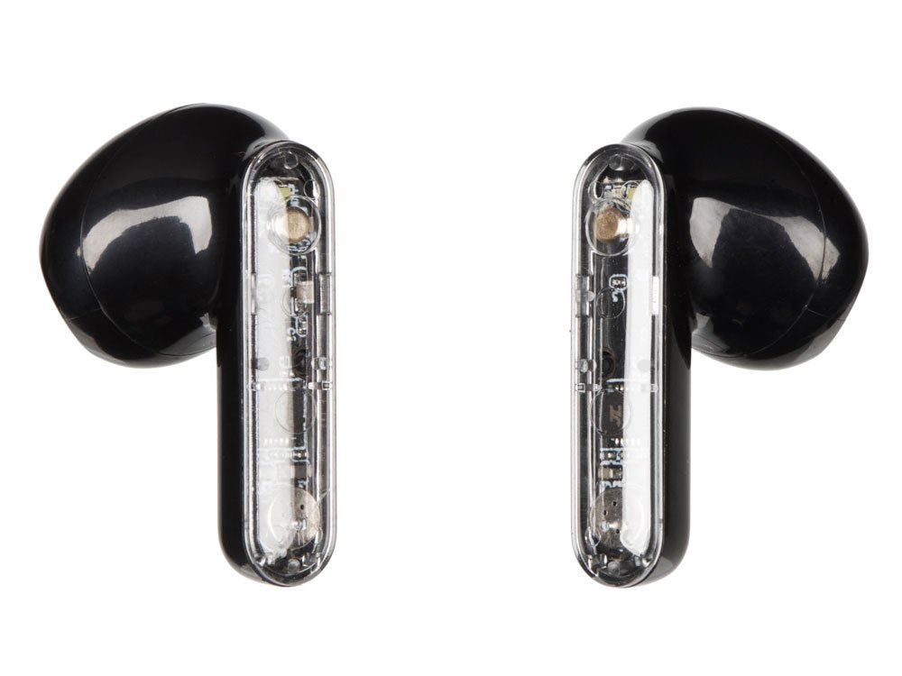 Беспроводные наушники TWS Sync_6