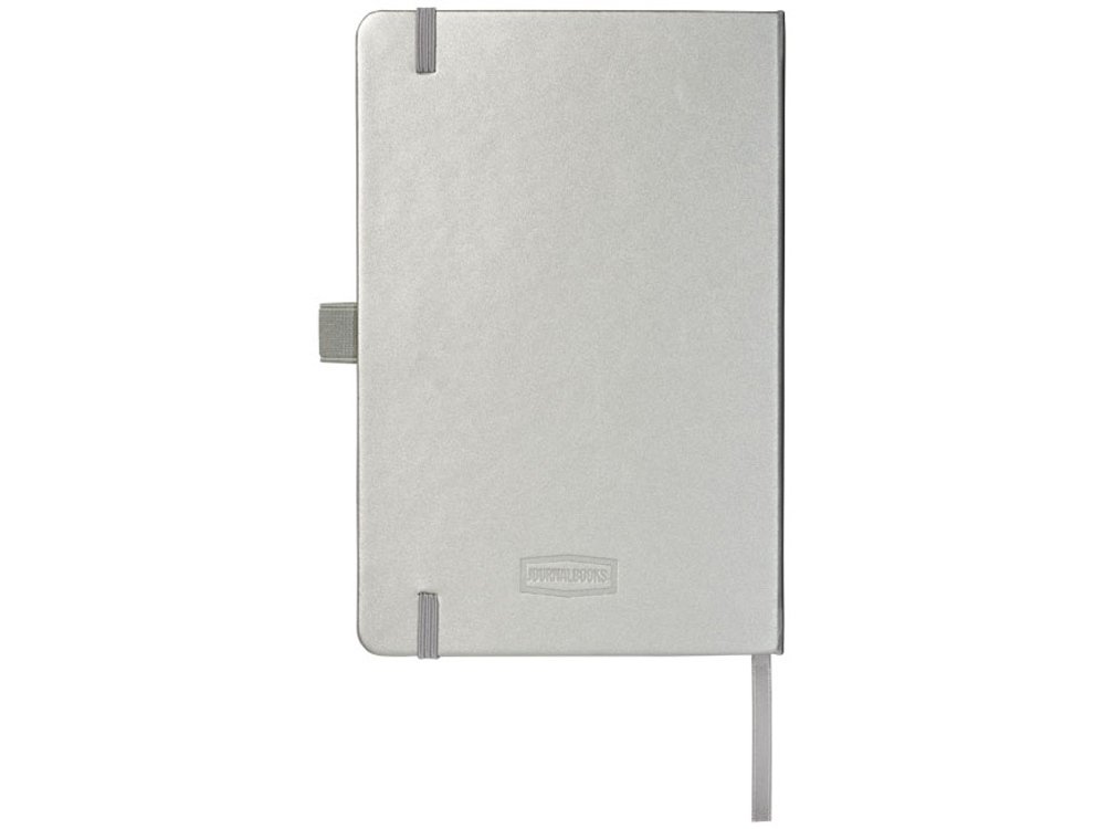Записная книжка А5 Nova_2