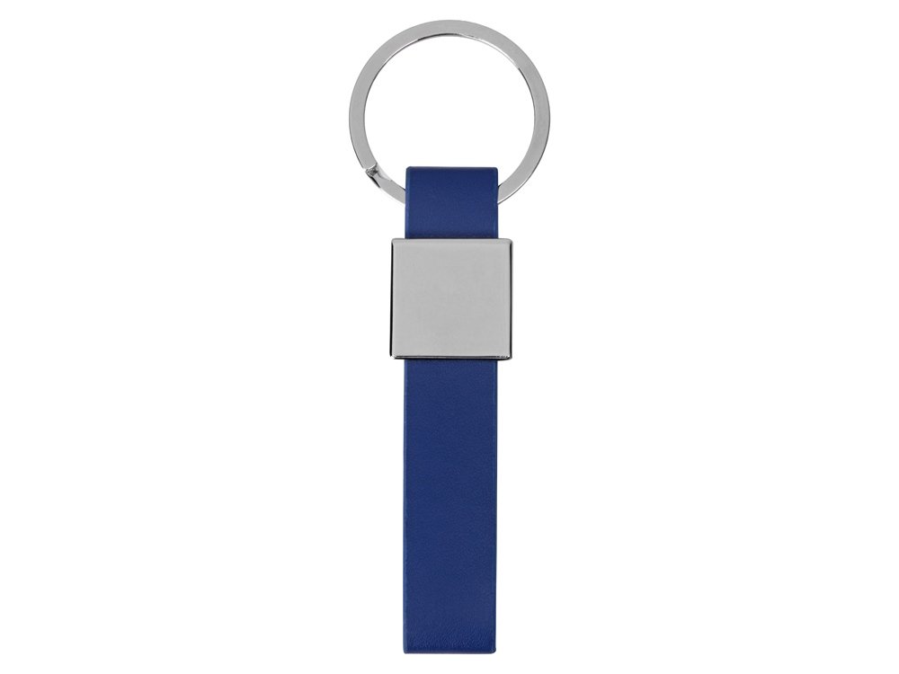 Брелок Strap_1
