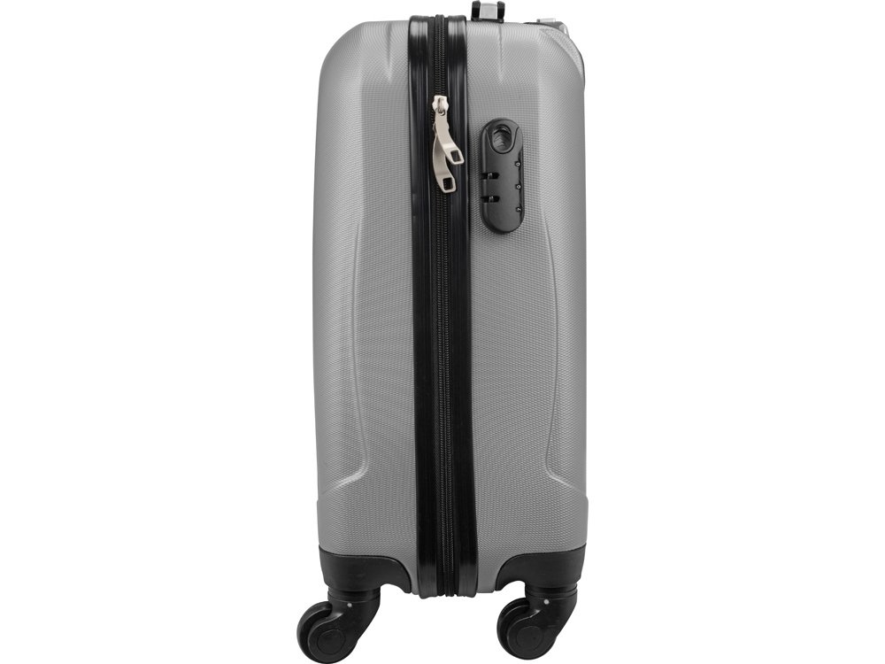 Чемодан Travel_5