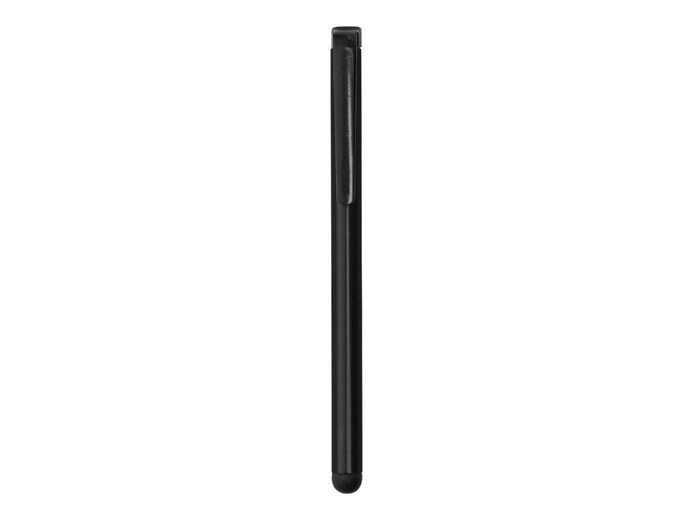 Стилус металлический Touch Smart Phone Tablet PC Universal_1