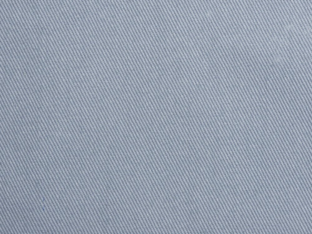 Хлопковый фартук с карманом Delight_9