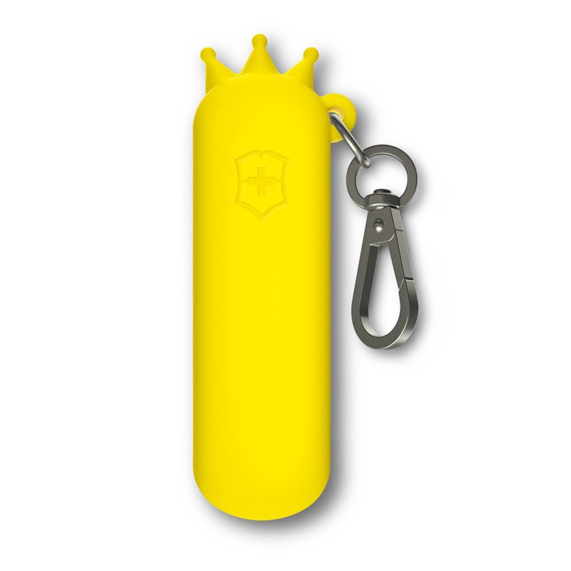 Чехол VICTORINOX 
