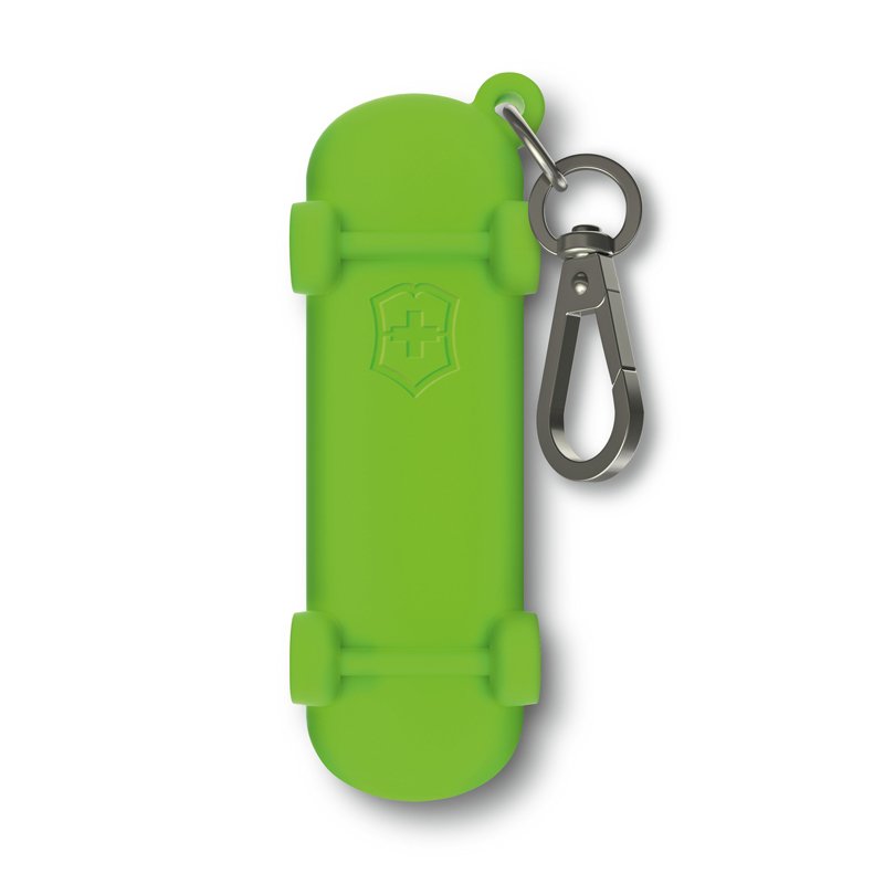 Чехол VICTORINOX 