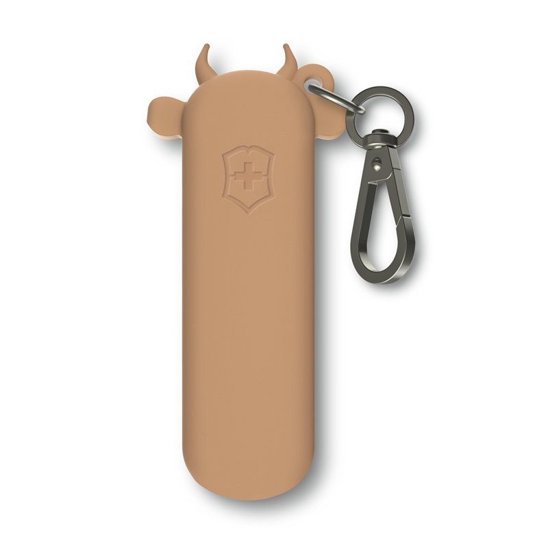 Чехол VICTORINOX 