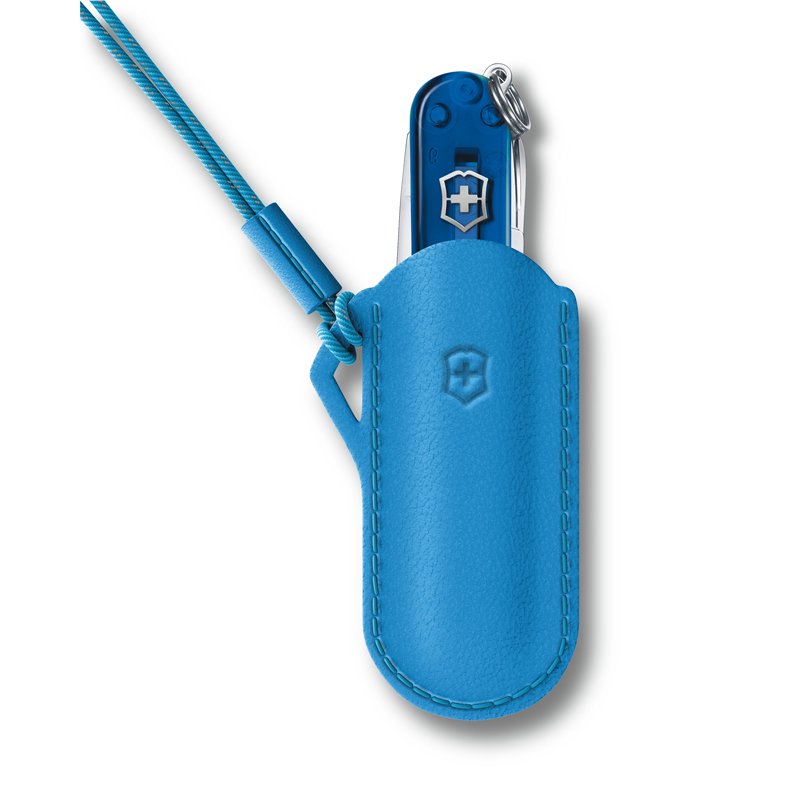 Чехол VICTORINOX 