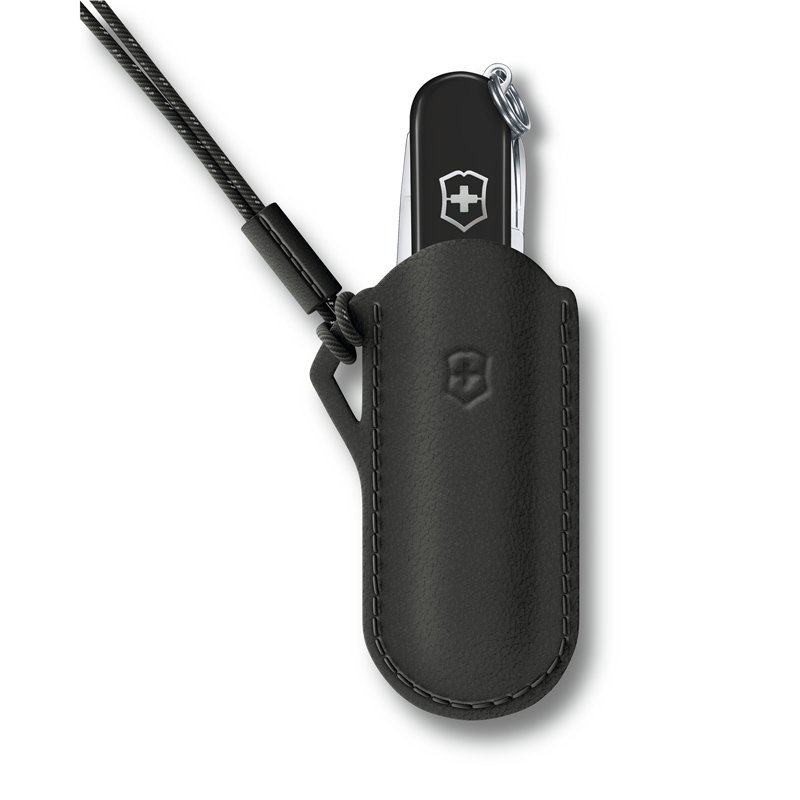 Чехол VICTORINOX 