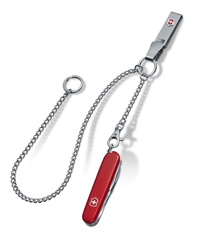 Подвеска на ремень VICTORINOX 