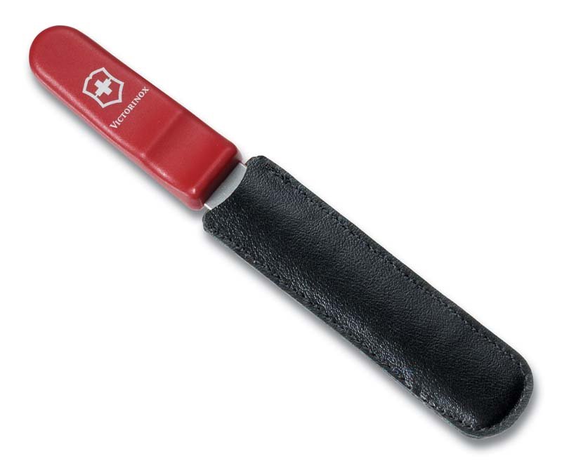 Точилка для ножей VICTORINOX, с алмазным покрытием_1