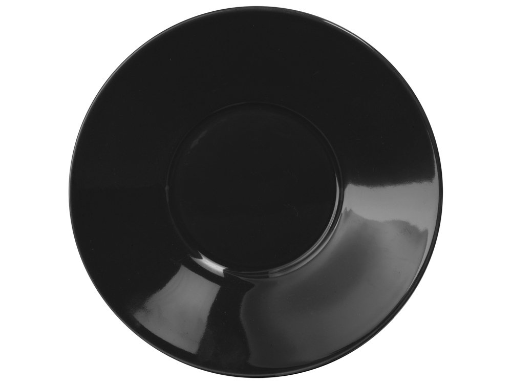 Чайная пара Phyto_2