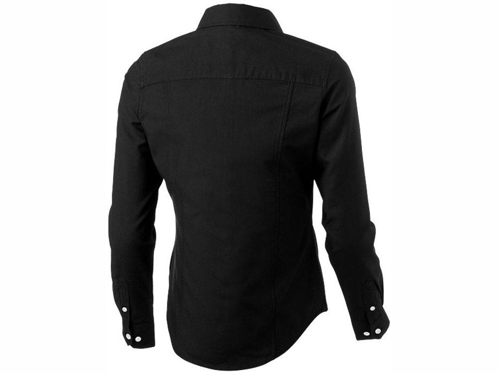 Рубашка Vaillant женская_1