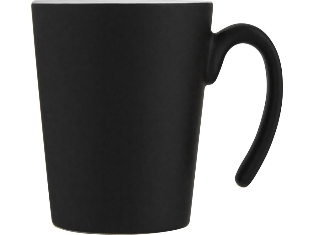 Кружка Oli_1