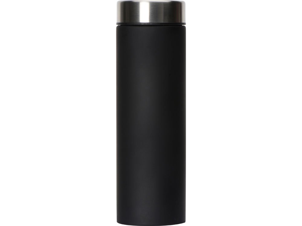 Термос LE BATON_3