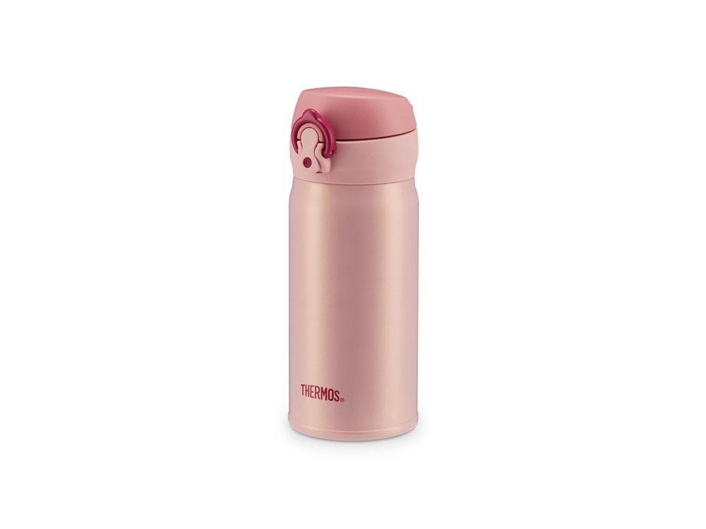 Термокружка Thermos JNL-352_1