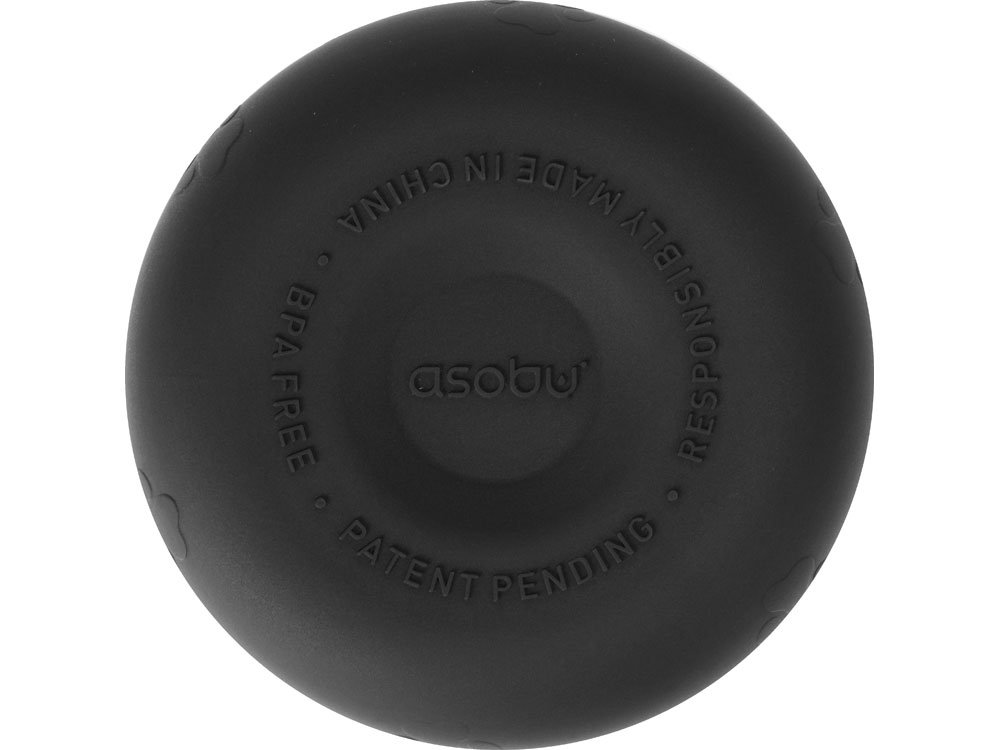 Бутылка для воды 2-в-1 DOG BOWL BOTTLE, 1500 мл _6