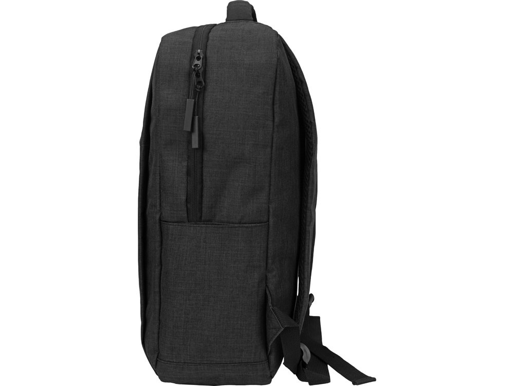 Рюкзак Ambry для ноутбука 15''_5