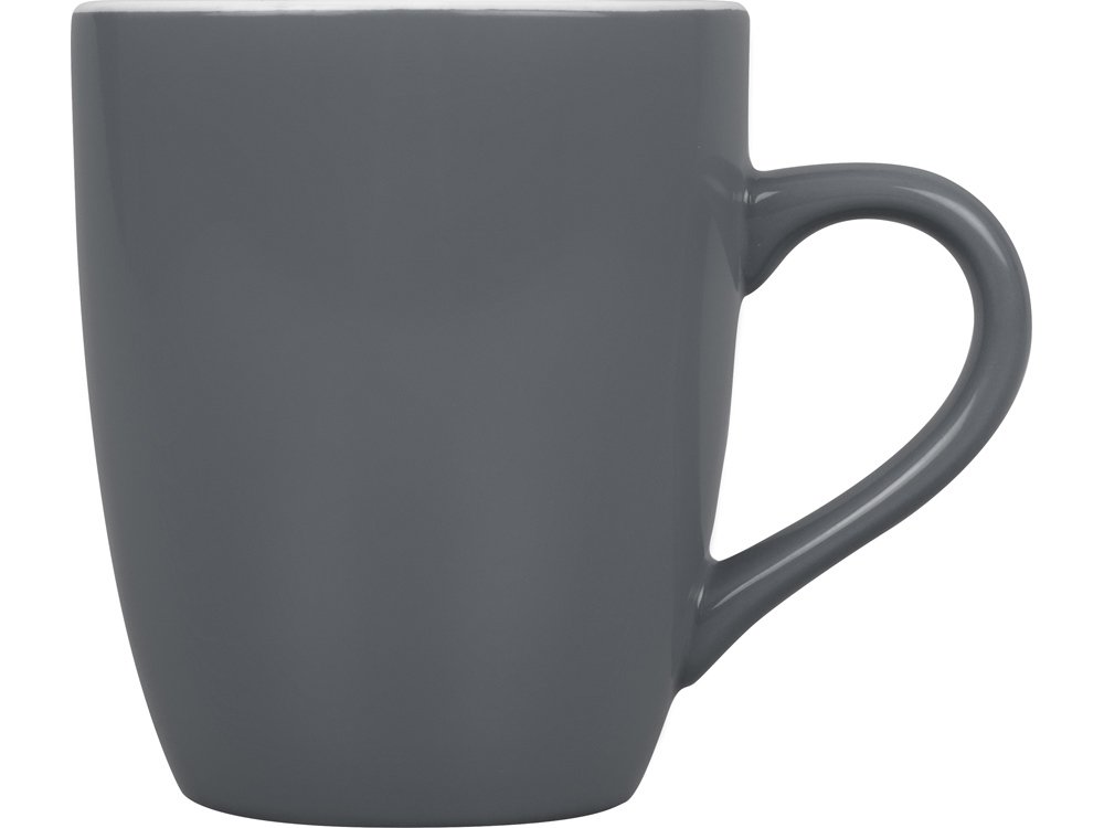 Кружка Tulip_1