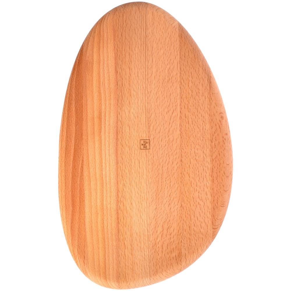 Доска для стейка Kitchenery_1