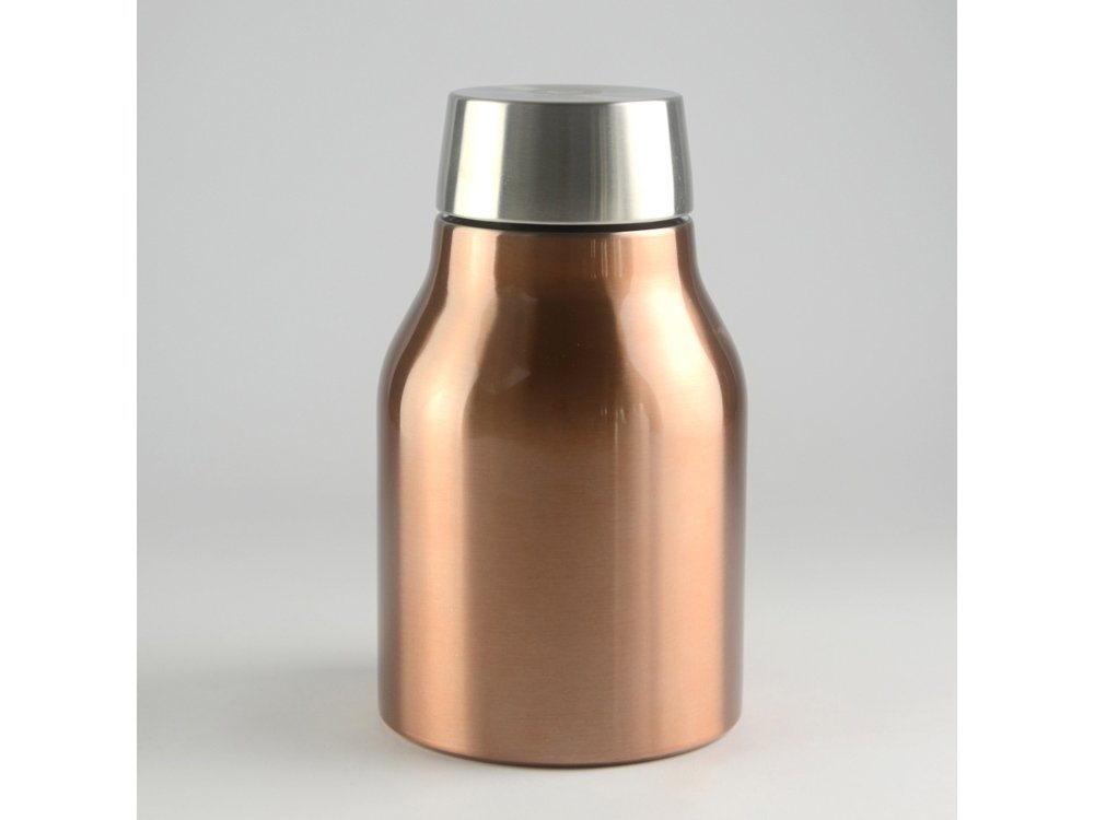 Кофеварка COLD BREW COFFEE_2