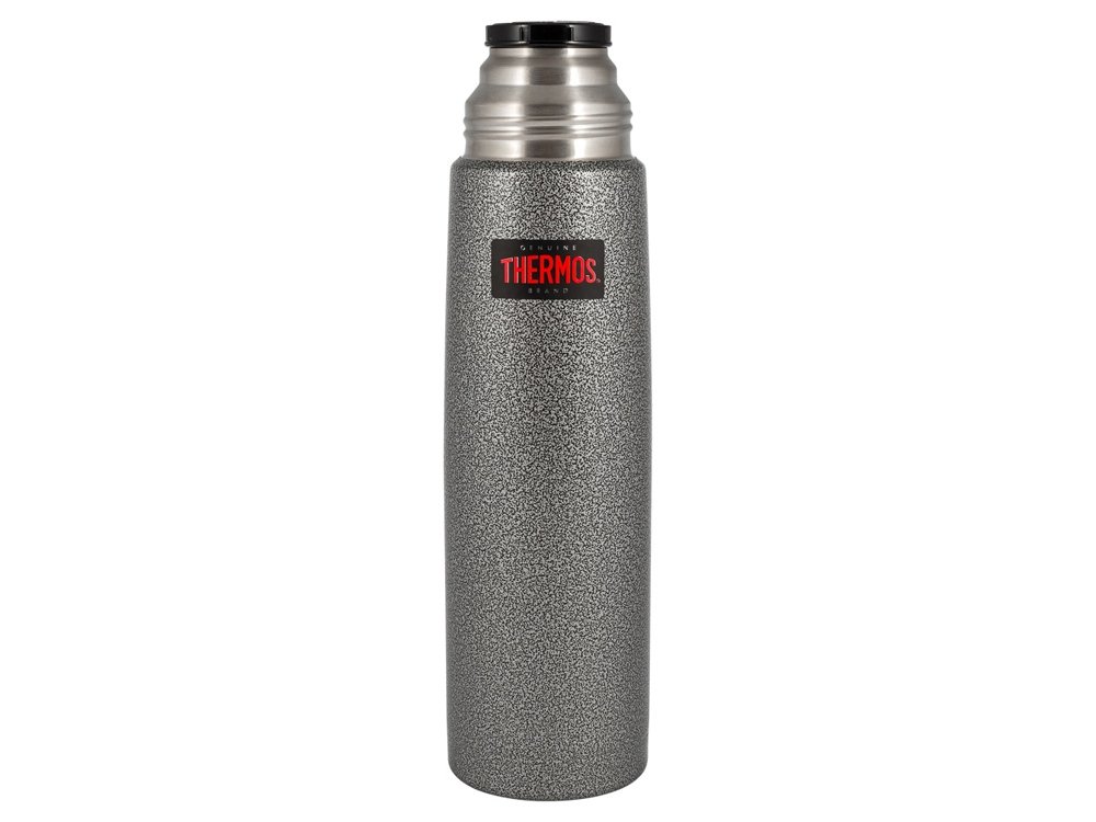 Термос Thermos FBB-1000HM_1