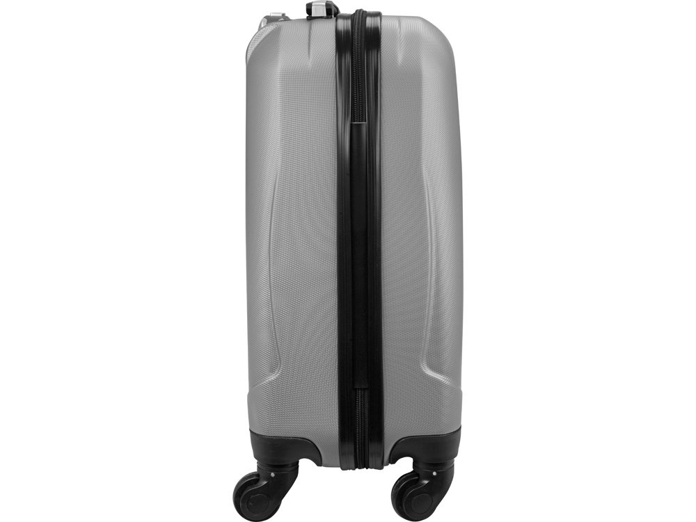 Чемодан Travel_6
