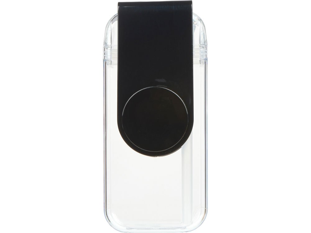 Бутылка для воды JUICY DRINK BOX, 290 мл_2