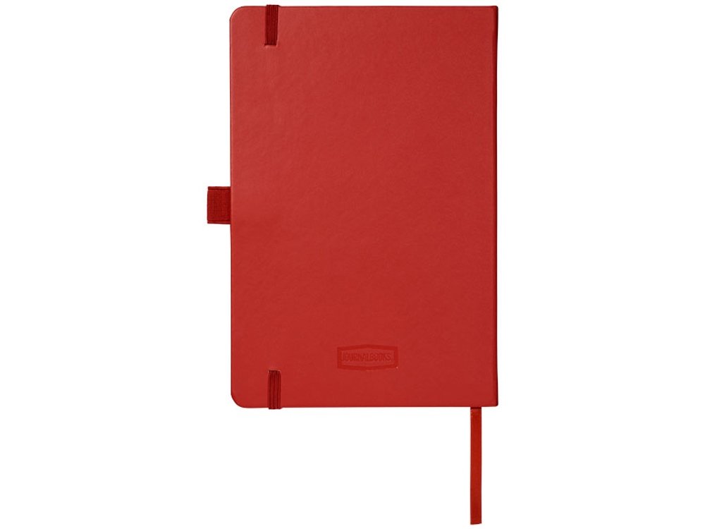 Записная книжка А5 Nova_2