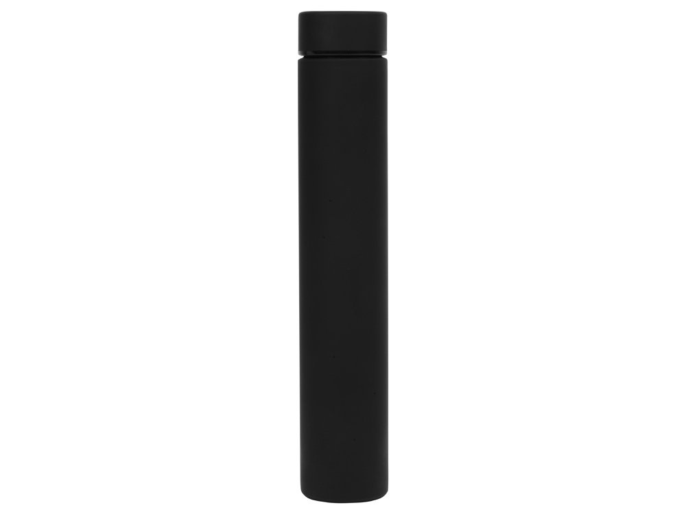 Термос Scout soft-touch_2