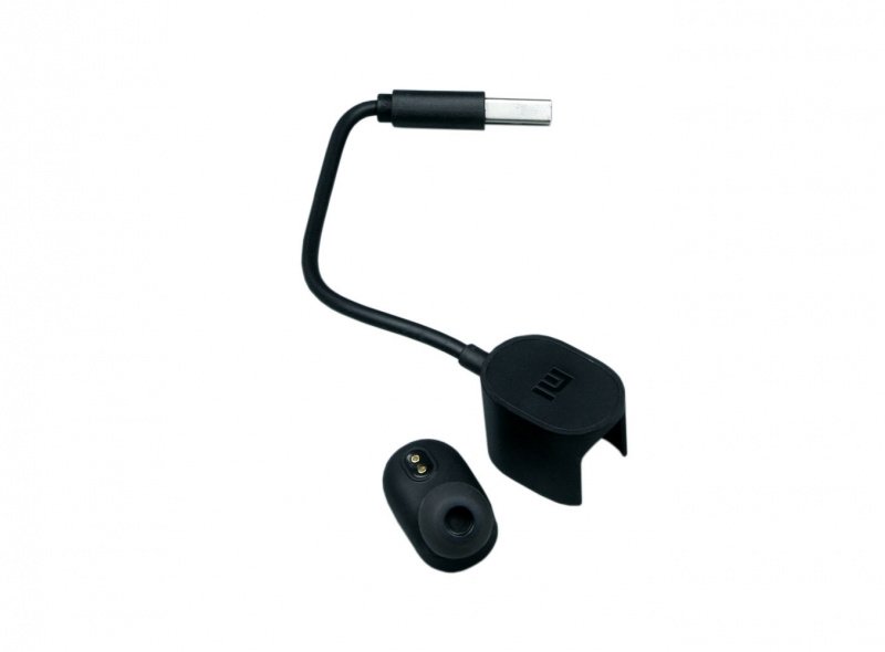 Xiaomi_Headset_mini Гарнитура беспроводная Mi Bluetooth Headset mini , черный_2