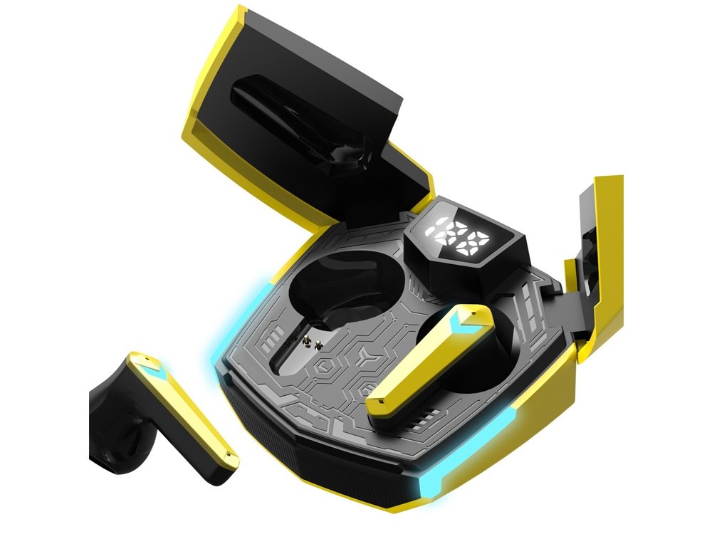 Наушники беспроводные игровые GTWS-2_3