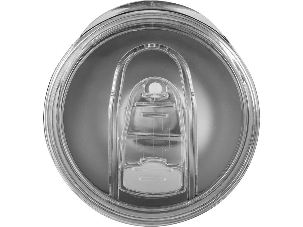 Термокружка Vacuum mug C1, soft touch, 370 мл_3