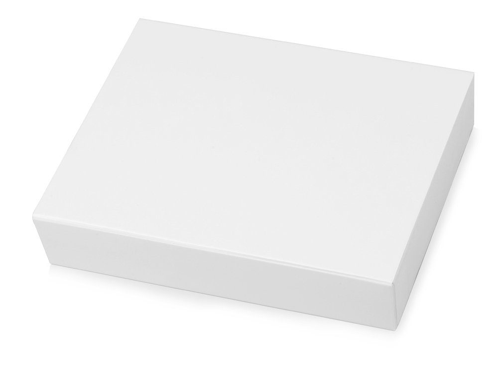 Портативное зарядное устройство Blank с USB Type-C, 5000 mAh_10