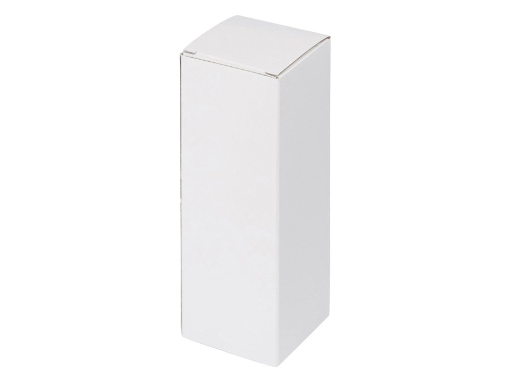 Бутылка для воды Bottle C1, сталь, soft touch, 600 мл_5