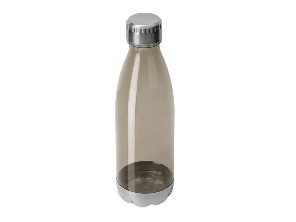 Подарочный набор с термосом и бутылкой Bottle set_3
