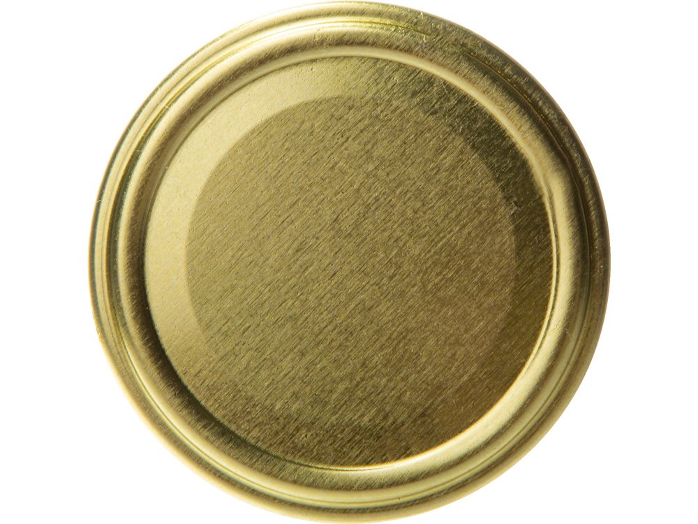 Мед с миндалем_6