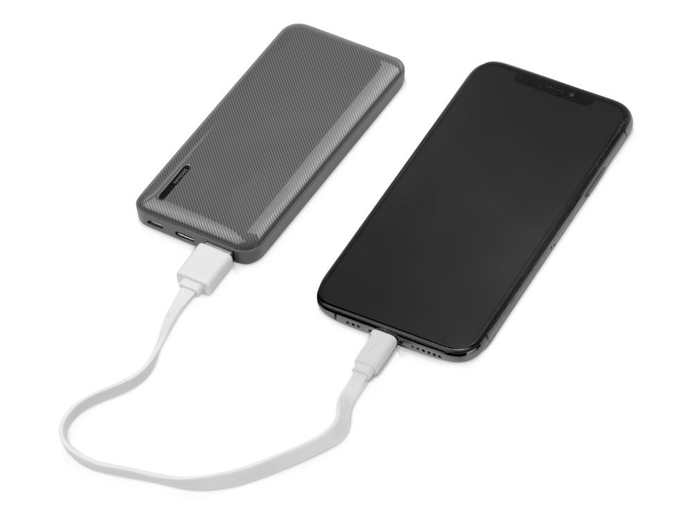 Внешний аккумулятор Mini-5, 5000 mAh_1