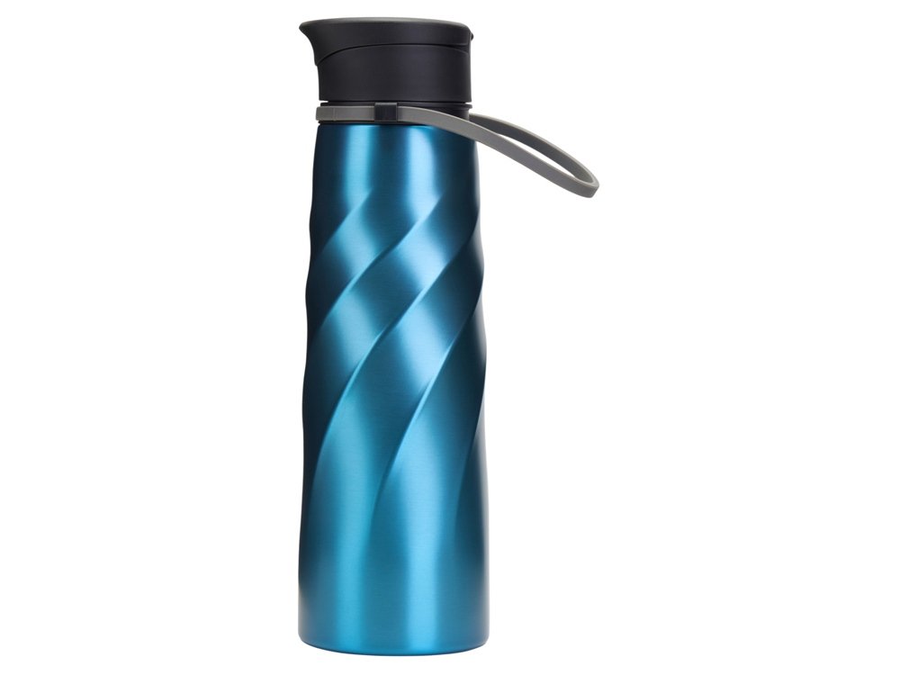 Бутылка для воды Athletica, 1000 мл_4