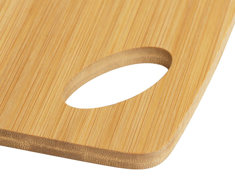 Набор для сыра из бамбука Livarot_2