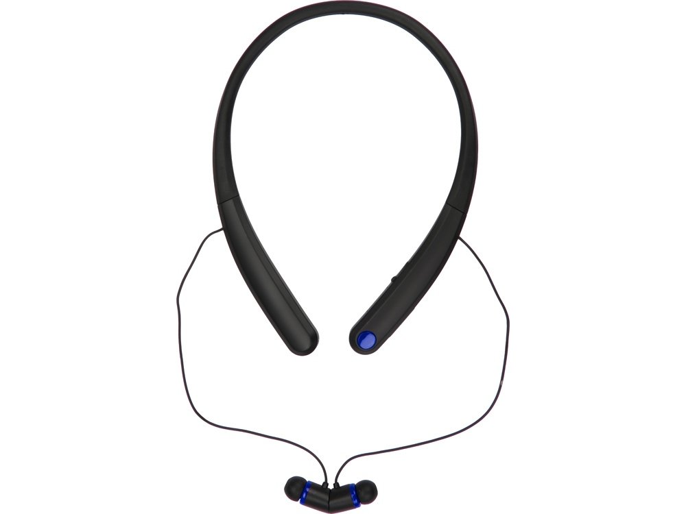 Беспроводные наушники с микрофоном Soundway_2