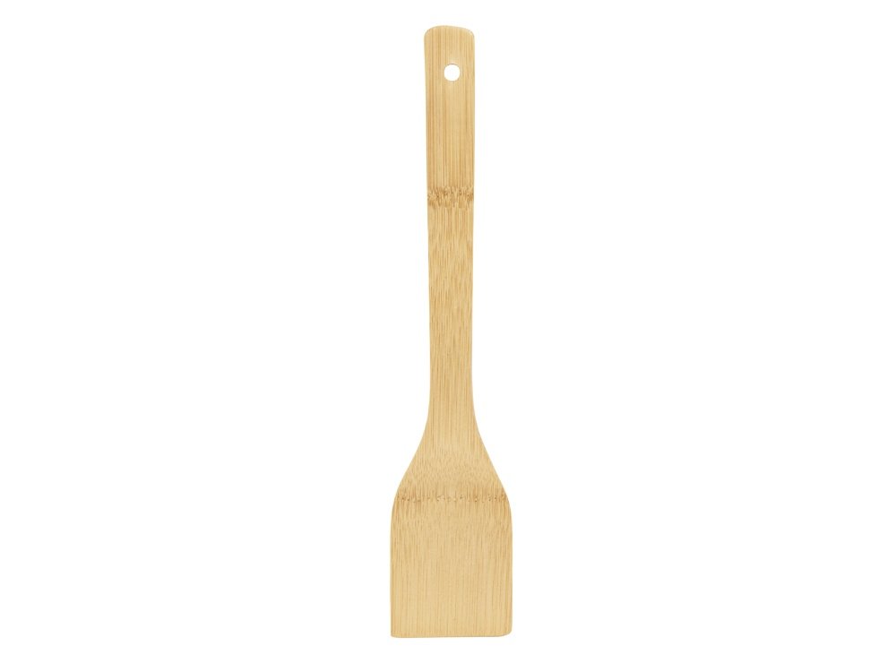 Бамбуковая лопатка Cook_1