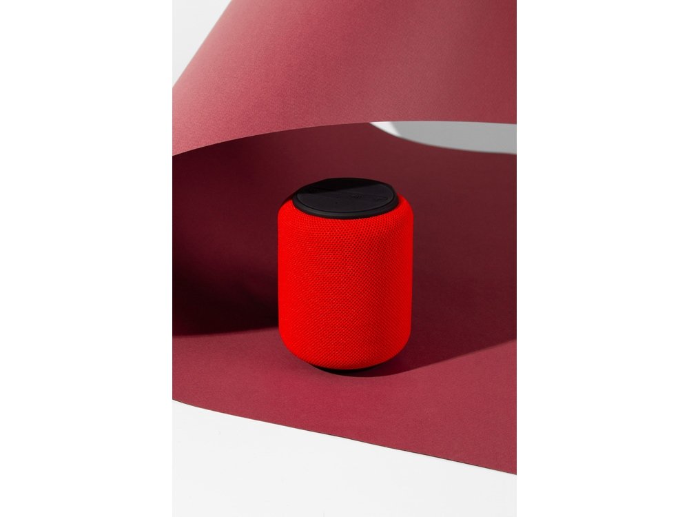 Портативная колонка mySound Clario, 15 Вт_10