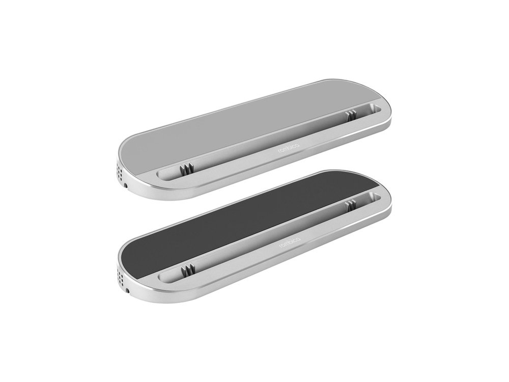 Хаб USB Type-C 3.0 для ноутбуков Falcon_6
