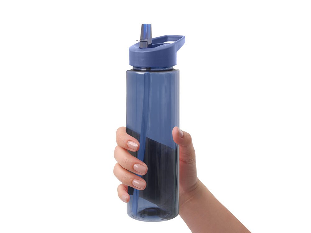 Бутылка для воды Speedy_4